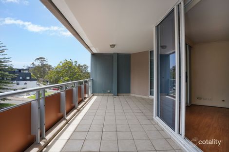Property photo of 303/910 Pittwater Road Dee Why NSW 2099