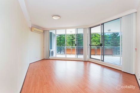Property photo of 303/910 Pittwater Road Dee Why NSW 2099