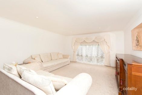 Property photo of 50 The Park Chase Valentine NSW 2280