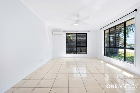 Property photo of 14 Stringybark Drive Urangan QLD 4655