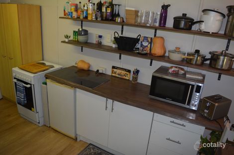 Property photo of 21 Bauhinia Lane Blackall QLD 4472