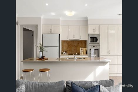 Property photo of 184 Grand Parade Bonnells Bay NSW 2264