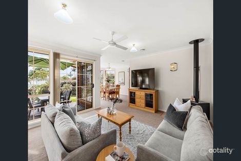 Property photo of 184 Grand Parade Bonnells Bay NSW 2264