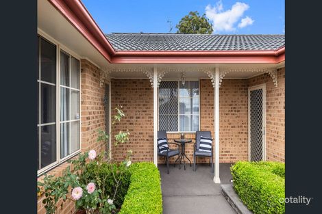 Property photo of 184 Grand Parade Bonnells Bay NSW 2264