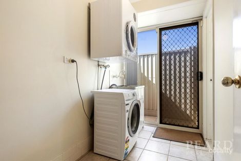 Property photo of 12 Rossell Place Atwell WA 6164