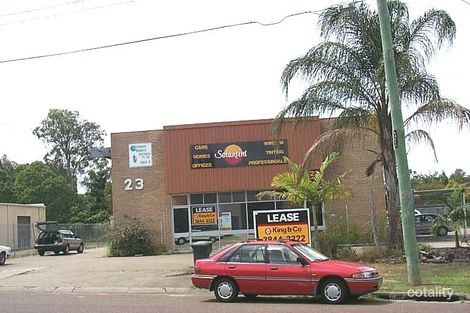 23 Darnick St, Underwood, QLD 4119