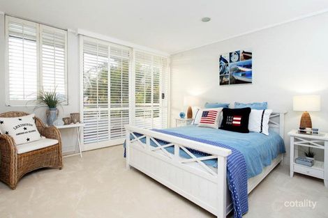 Property photo of 16 Kinsail Court Cleveland QLD 4163