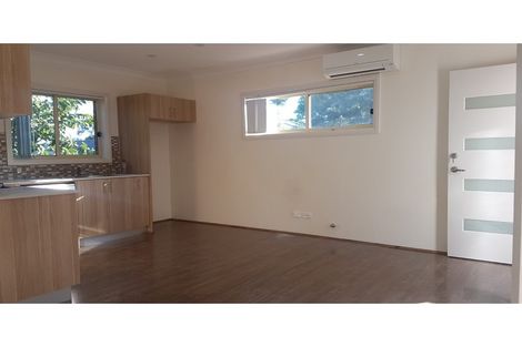 Property photo of 41 Belmore Street North Parramatta NSW 2151