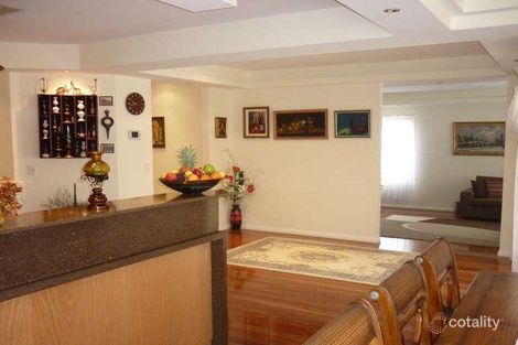 Property photo of 17 Flame Tree Street Casula NSW 2170