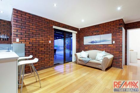 Property photo of 58 Allenswood Road Greenwood WA 6024