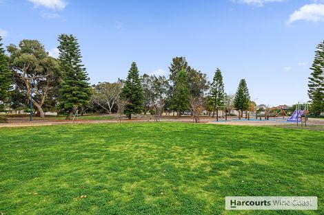 Property photo of 31 Whitney Crescent Seaford SA 5169