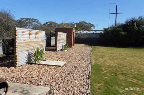 Property photo of 11 Tatiara Terrace Bordertown SA 5268