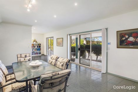 Property photo of 111 Bronzewing Drive Erina NSW 2250