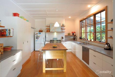 Property photo of 22 High Street Bega NSW 2550