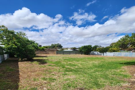 Property photo of 48 Swanport Road Murray Bridge SA 5253