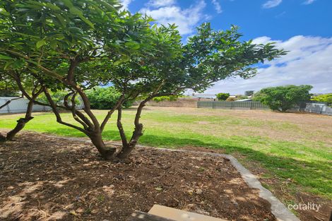 Property photo of 48 Swanport Road Murray Bridge SA 5253