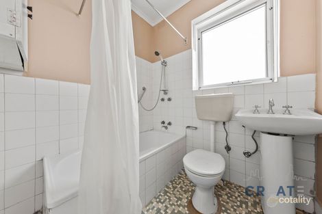 Property photo of 23/23 King Edward Avenue Albion VIC 3020