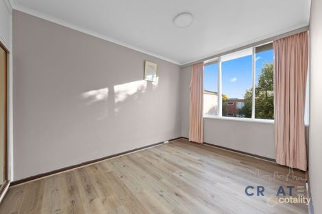 Property photo of 23/23 King Edward Avenue Albion VIC 3020