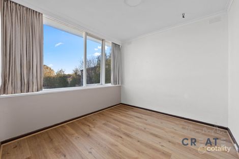 Property photo of 23/23 King Edward Avenue Albion VIC 3020