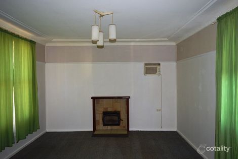 Property photo of 116 Myrtle Street Gilgandra NSW 2827