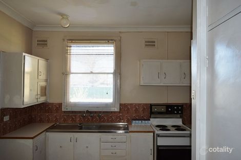 Property photo of 116 Myrtle Street Gilgandra NSW 2827