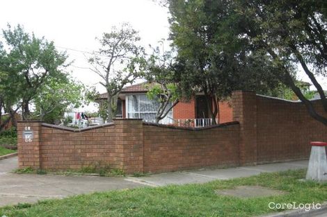 Property photo of 66 Samuel Drive Campbellfield VIC 3061