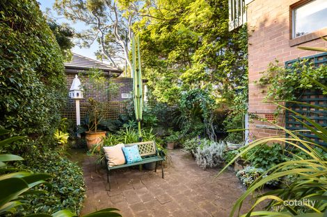 Property photo of 20 Carter Street Cammeray NSW 2062