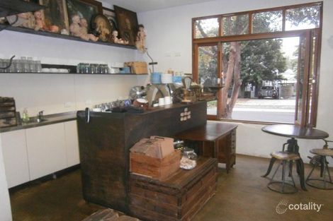 Property photo of 728 Bourke Street Redfern NSW 2016