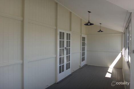 Property photo of 4 Shine Street One Mile QLD 4305