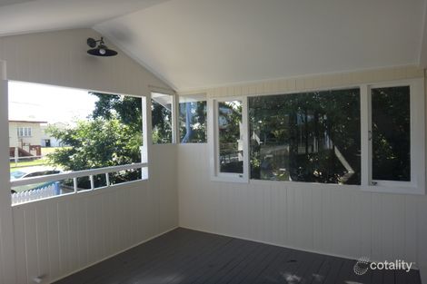Property photo of 4 Shine Street One Mile QLD 4305