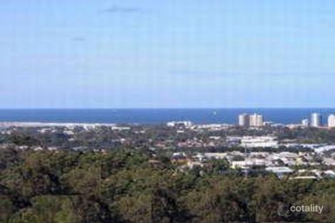 Property photo of 13 Bunyarra Court Buderim QLD 4556