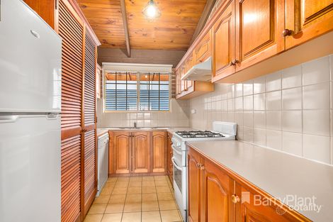 Property photo of 1/77-79 Clarke Street Lilydale VIC 3140