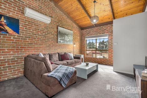 Property photo of 1/77-79 Clarke Street Lilydale VIC 3140
