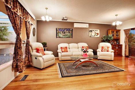 Property photo of 9 Toni Street Doncaster VIC 3108