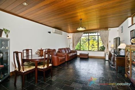 Property photo of 39 Algernon Street Oatley NSW 2223
