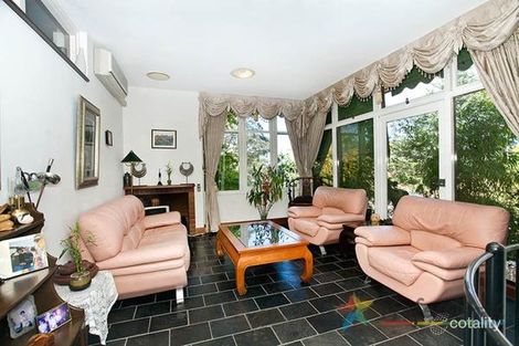 Property photo of 39 Algernon Street Oatley NSW 2223
