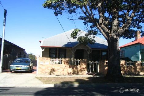 132 Ninth Ave, Campsie, NSW 2194