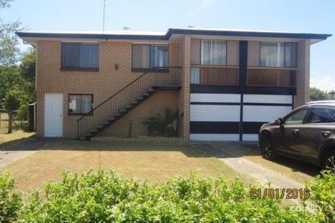 Property photo of 13 Head Street Laidley QLD 4341