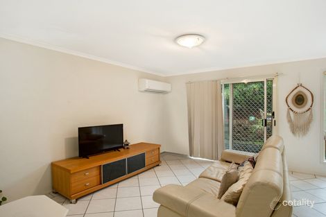 Property photo of 73/102-104 Alexander Drive Highland Park QLD 4211