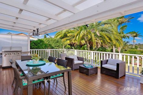 Property photo of 120 Powderworks Road Elanora Heights NSW 2101