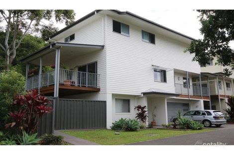 37/12 Hazelwood Cl, Suffolk Park, NSW 2481