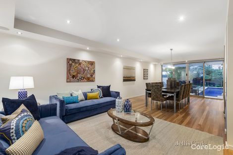 Property photo of 7 White Street Glen Iris VIC 3146