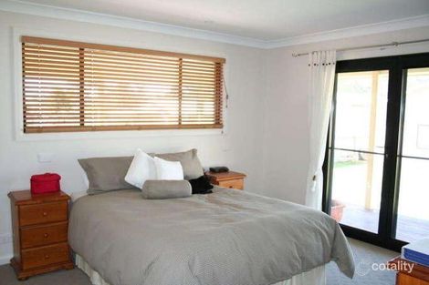 Property photo of 11 Atkinson Street Bellbird NSW 2325