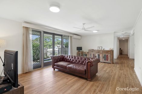 Property photo of 24 Duignan Street Whitfield QLD 4870