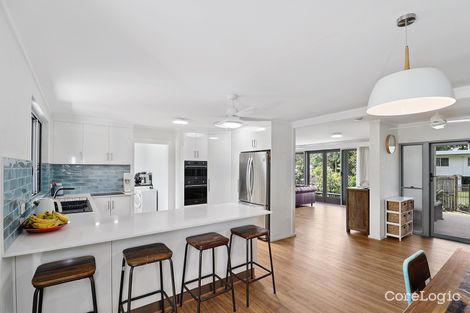 Property photo of 24 Duignan Street Whitfield QLD 4870