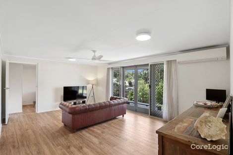 Property photo of 24 Duignan Street Whitfield QLD 4870