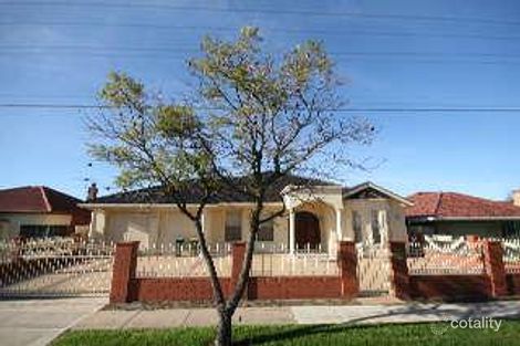 41 Dyott Ave, Hampstead Gardens, SA 5086