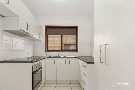 Property photo of 2/14 Brighton Street Biggera Waters QLD 4216