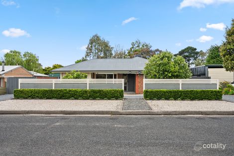 Property photo of 6 Downing Street Mount Barker SA 5251