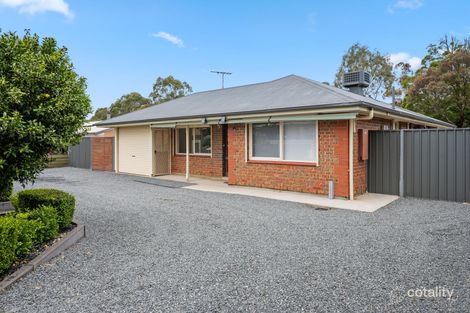 Property photo of 6 Downing Street Mount Barker SA 5251